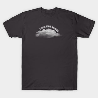 CLOUD T-Shirt